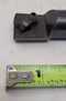 KENNAMETAL S16-KTFPR3 PRECISION BORING BAR - ENHANCE YOUR MACHINING EFFICIENCY! - MACHINING TOOLING & PARTS