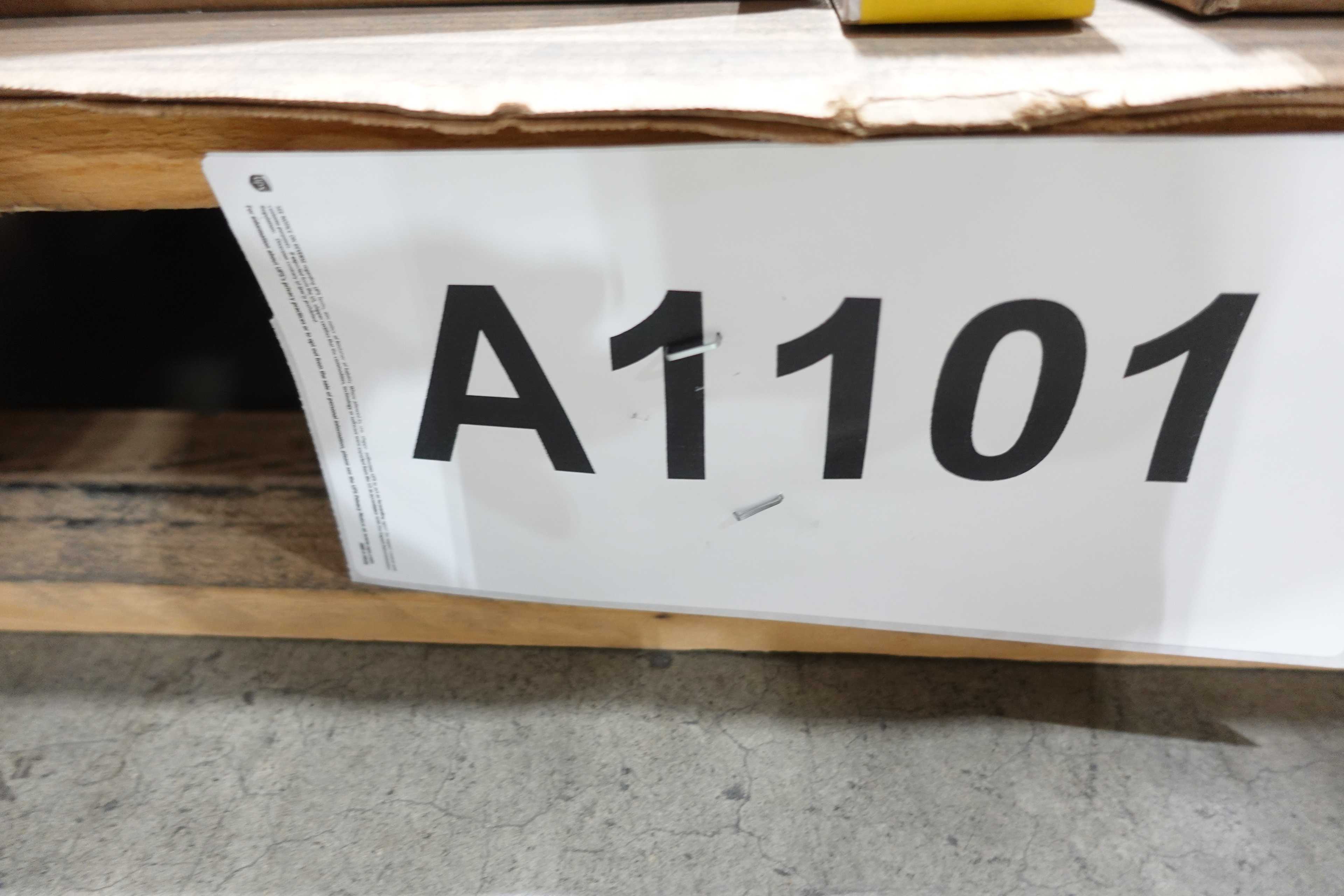 3 PALLETS OF ASSORTED AUTOMATION AND ELECTRICAL CONTROLS - AUTOMATION & CONTROLS