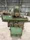 BULK QTY OF MACHINE TOOLS - MACHINING EQUIPMENT