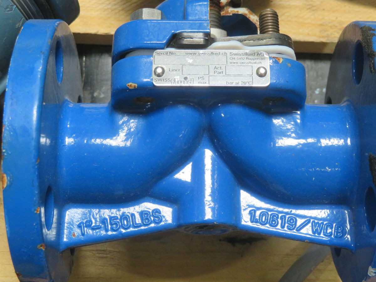 LOT OF 9 MIXED LOT OF INDUSTRIAL VALVES - VALVES