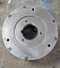 8IN CUSHMAN – 3 JAW CHUCK - MACHINING TOOLING & PARTS