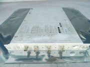 HP Hewlett Packard E1420B Universal Counter 200MHz/2ns, Option 010 M7272 - INSPECTION & MEASUREMENT