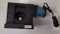 OGP MICROTHETA ROTARY MODEL 52 5006 W/ 4-INCH BUCK CHUCK - 3 JAW - MACHINE TOOLING