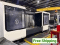 DMG DECKEL MAHO DMF 260 5-AXIS VMC WITH NIKKEN 4TH AXIS TABLE, SK40 8000 RPM SPINDLE - VERTICAL MACHINING CENTERS