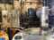 BMA K1100 CENTRIFUGAL SEPARATOR - CENTRIFUGAL SEPARATOR