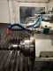 2022 LANDIS BRYANT RU2 INT GRINDER, 228 MM BORE, 177 MM Z-TRAVEL, 300 MM X-TRAVEL, 350 MM SWING DIA - GRINDING MACHINES