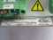 VETAPHONE CP-VE1A-ETL, OTHER DRIVES, 3-PHASE, 2.3 KVA POWER OUTPUT, 200-240V AC INPUT, 50/60 HZ - POWER GENERATORS