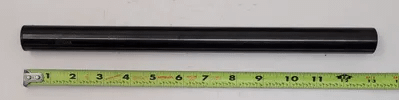 ISCAR AV-D25-10D-C ANTI VIBRATION BORING BAR, 25MM SHANK, COOLANT THRU - MACHINE TOOLING