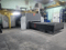 2021 BYSTRONIC BYSMART FIBER 3015 5' X 10' 6KW FIBER LASER CUTTING SYSTEM - LASER CUTTING MACHINES