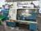 BRIDGEPORT EZ PATH II CNC LATHE 20" SWING 40" CENTERS 10 HP 3500 RPM - 220V 3 PHASE - CNC LATHES