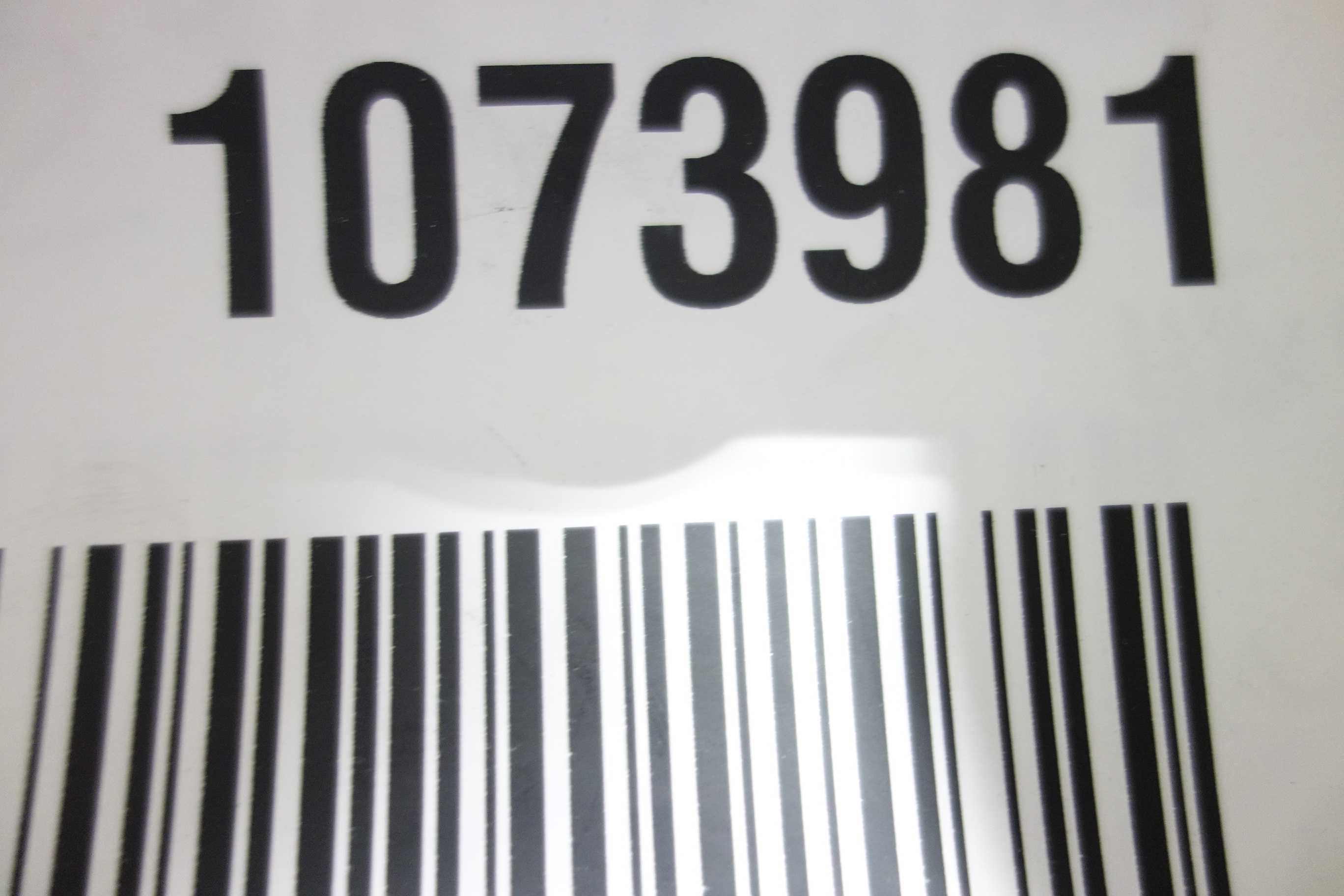 3 PALLETS OF ASSORTED TEMP SENSORS - SENSORS
