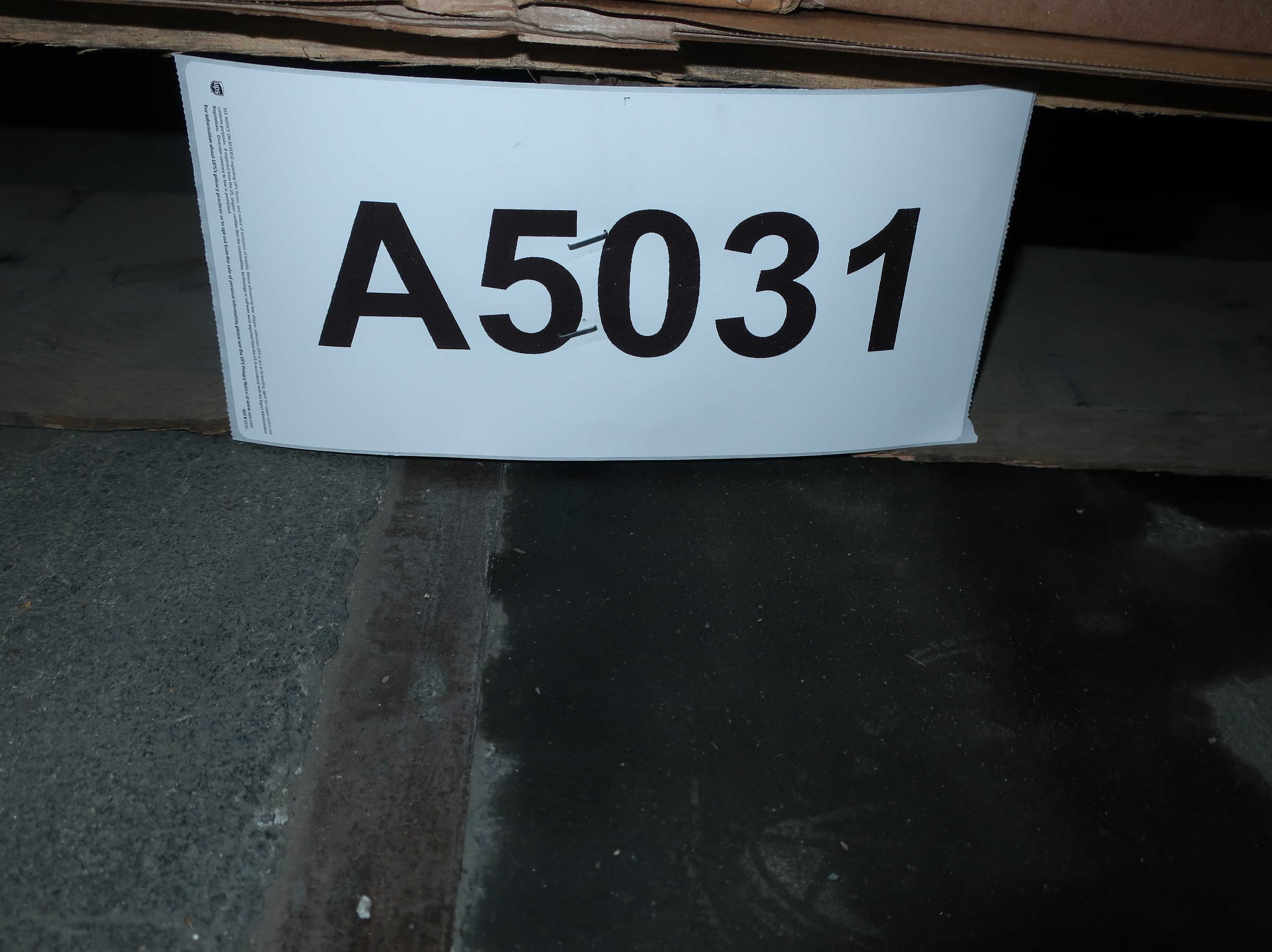 BULK QTY OF ALLEN BRADLEY AUTOMATION - AUTOMATION & CONTROLS