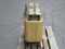 TRENCO SZ-20674 TRANSFORMERS, 250 KVA POWER, 3-PHASE, 200V PRIMARY, 160V SECONDARY, 80 °C TEMP RISE - POWER TRANSFORMERS