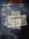 SEW EURODRIVE RF77DRE132S4 GEARMOTOR - GEARMOTOR