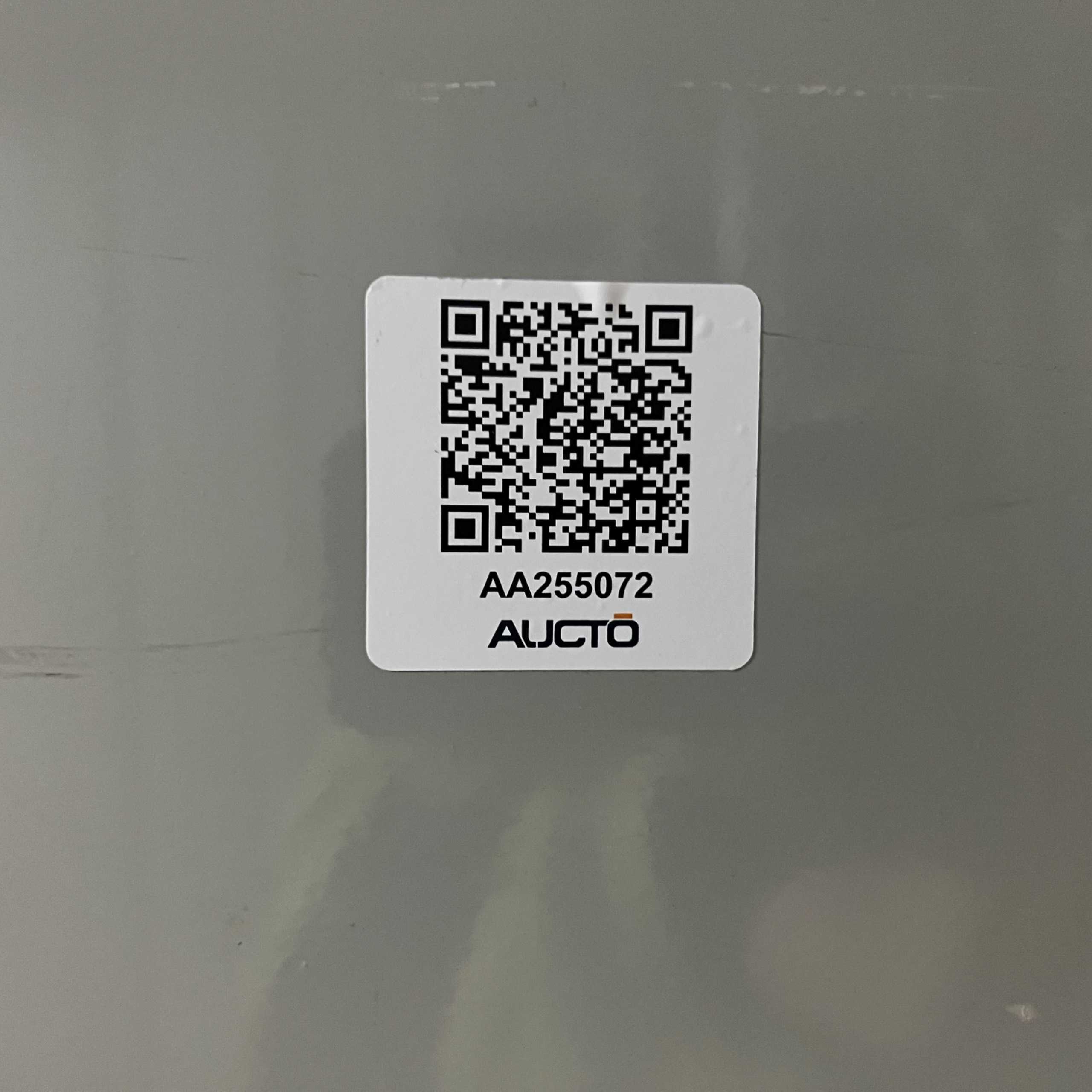 BUS DUCTS 1B/1A - BUSWAY