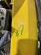 2021 FANUC M-20ID/25 ARTICULATED ROBOT, 25KG PAYLOAD, 1831MM REACH, R-30IB PLUS MATE CONTROL - ARTICULATED ROBOTS