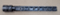 SUNNEN HONING MANDREL 2G-P28-1250 WB (DIAMETER RANGE: 1.230 - 1.375 IN) - MACHINE TOOLING