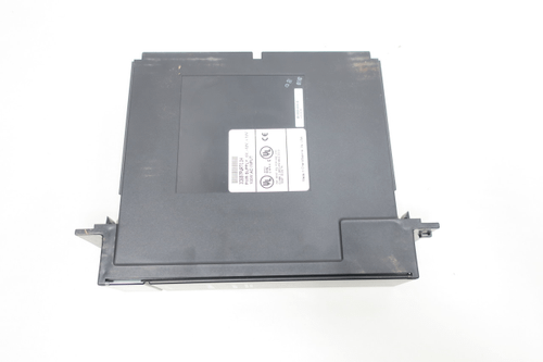 SKU 925217 - GE FANUC IC697PWR711H POWER SUPPLY MODULE - POWER SUPPLIES