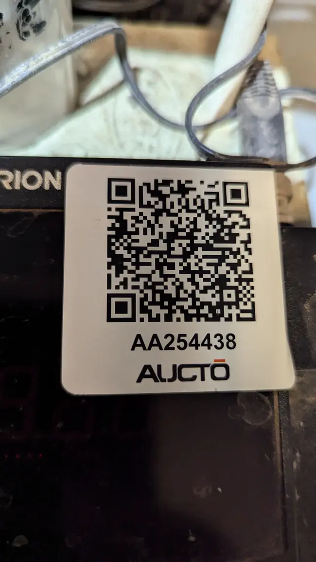 BULK QTY OF LAB TEST EQUIPMENT - undefined