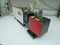 ROFIN, POWERLINE 20E, YB:FIBER LASER, 20W POWER, 1064NM WL, 10K MM/S SPEED, M²<1.8 BQ - LASER CUTTING MACHINES