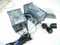 Lot Of Vacuum Research Gages, Switches & Sensors For Precision Measurements - INSPECTION & MEASUREMENT