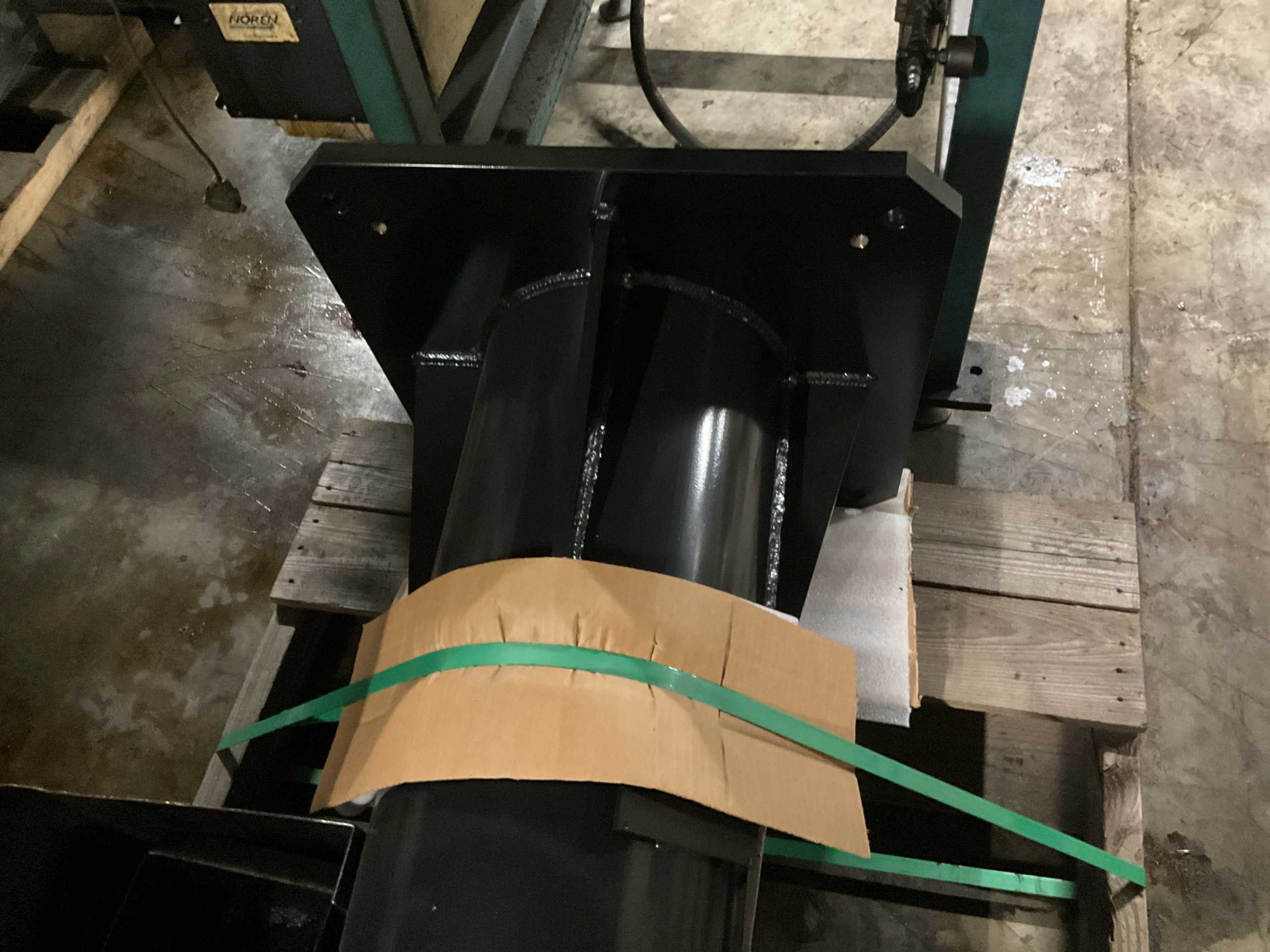 COLUMN - MISCELLANEOUS