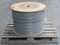 FLEXTRON F394GAL CONDUIT, GALV. STEEL, 0.468 IN ID, 0.590 IN OD - CONDUIT