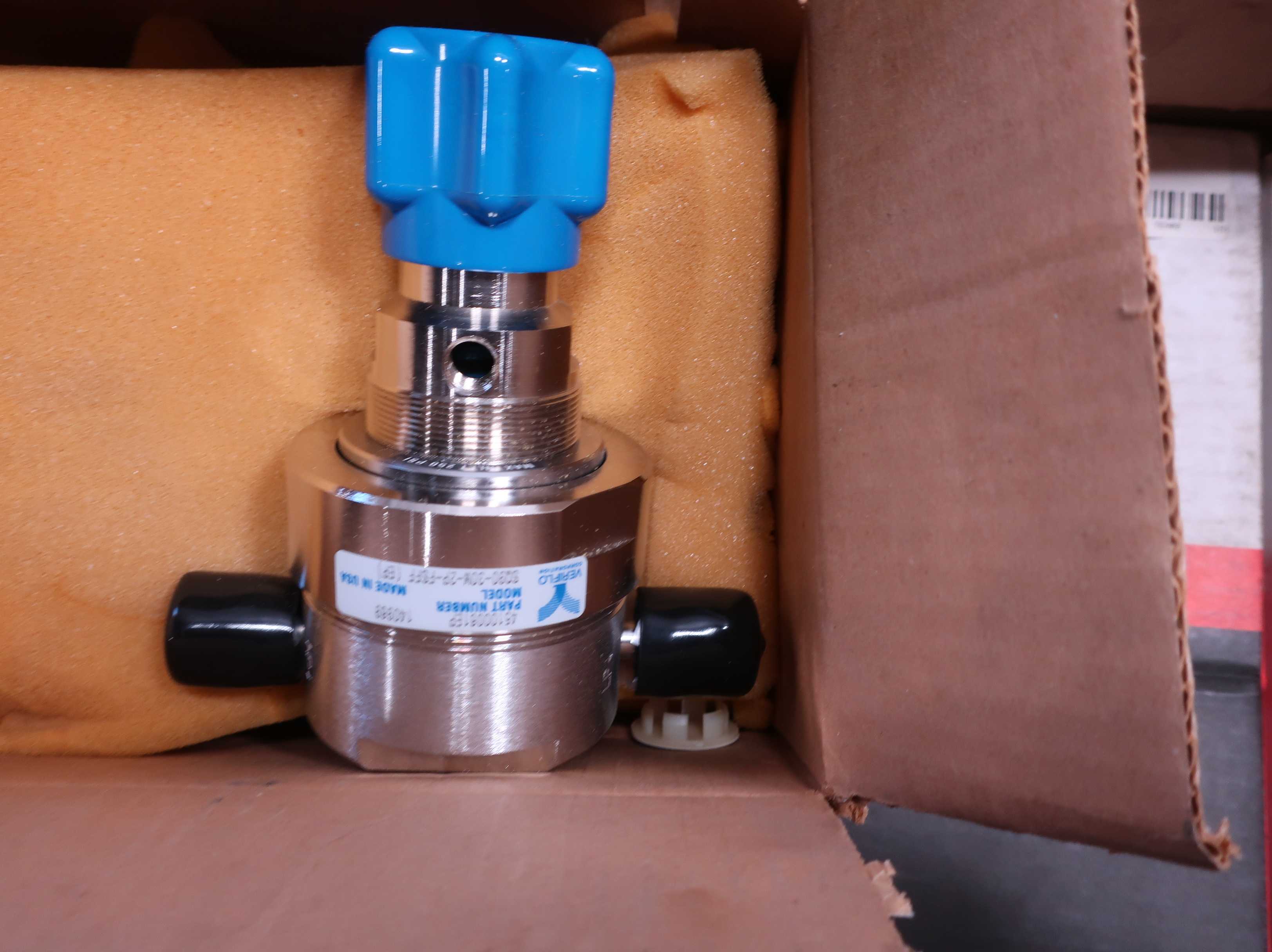 PALLET OF ASSORTED WELDING - WELDING EQUIPMENT