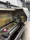 1998 CLAUSING ELECTRONIC MASTIFF CNC LATHE - 15 HP, 1800 RPM, 21.8'' CAPACITY - CNC LATHES