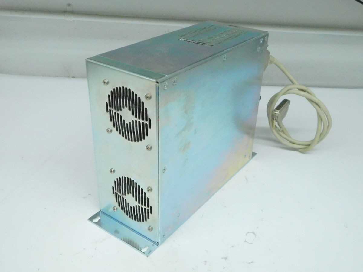 ROFIN HN-802 DIODE LASER POWER MANAGEMENT - LAB & SCIENTIFIC