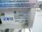 SIEMENS 300A SERVO VENTILATOR - AUTOMATION & CONTROLS