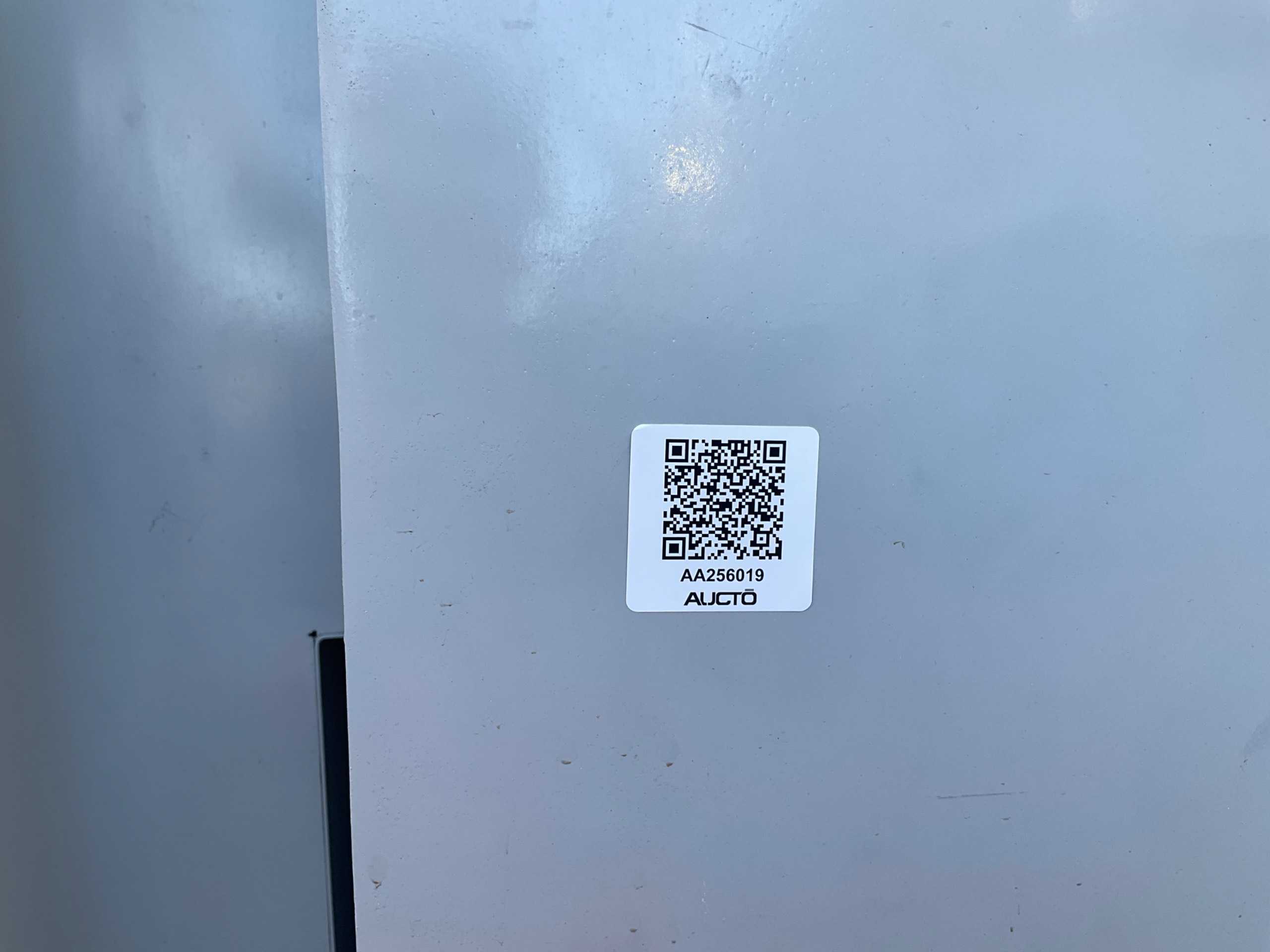 T&R ELECTRIC SUPPLY CO I760KV TRANSFORMER - OIL FILLED TRANSFORMERS