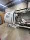 2008 MILLTRONICS ML-40/80 CNC LATHES, 40 SWING, 80 LENGTH, 14 BORE, 35 HP, 900 RPM - CNC LATHES