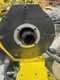 2022 FANUC M-10ID/12 ARTICULATED ROBOT, 12KG PAYLOAD, 1441MM REACH, R-30IB PLUS CONTROL - ARTICULATED ROBOTS