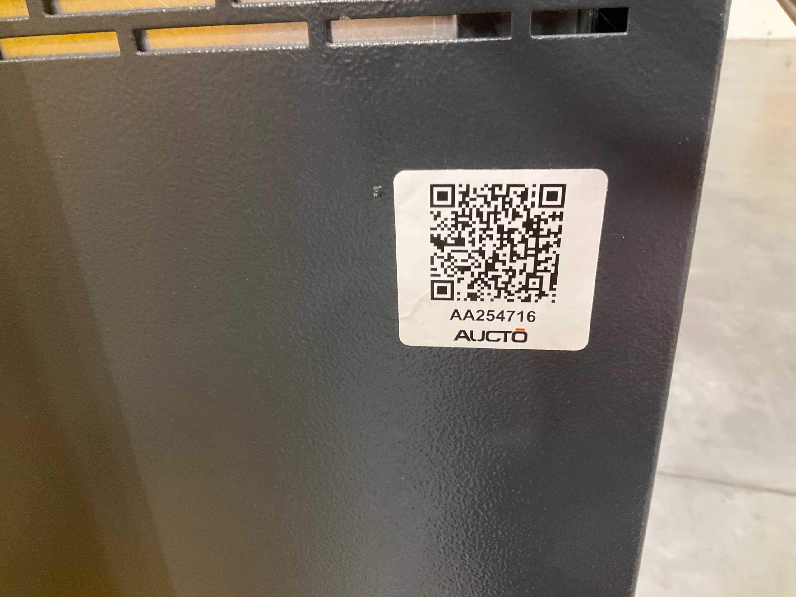 2021 KUKA KR 500 R2830 ROBOT & CONTROLLER ASSEMBLY - ARTICULATED ROBOTS
