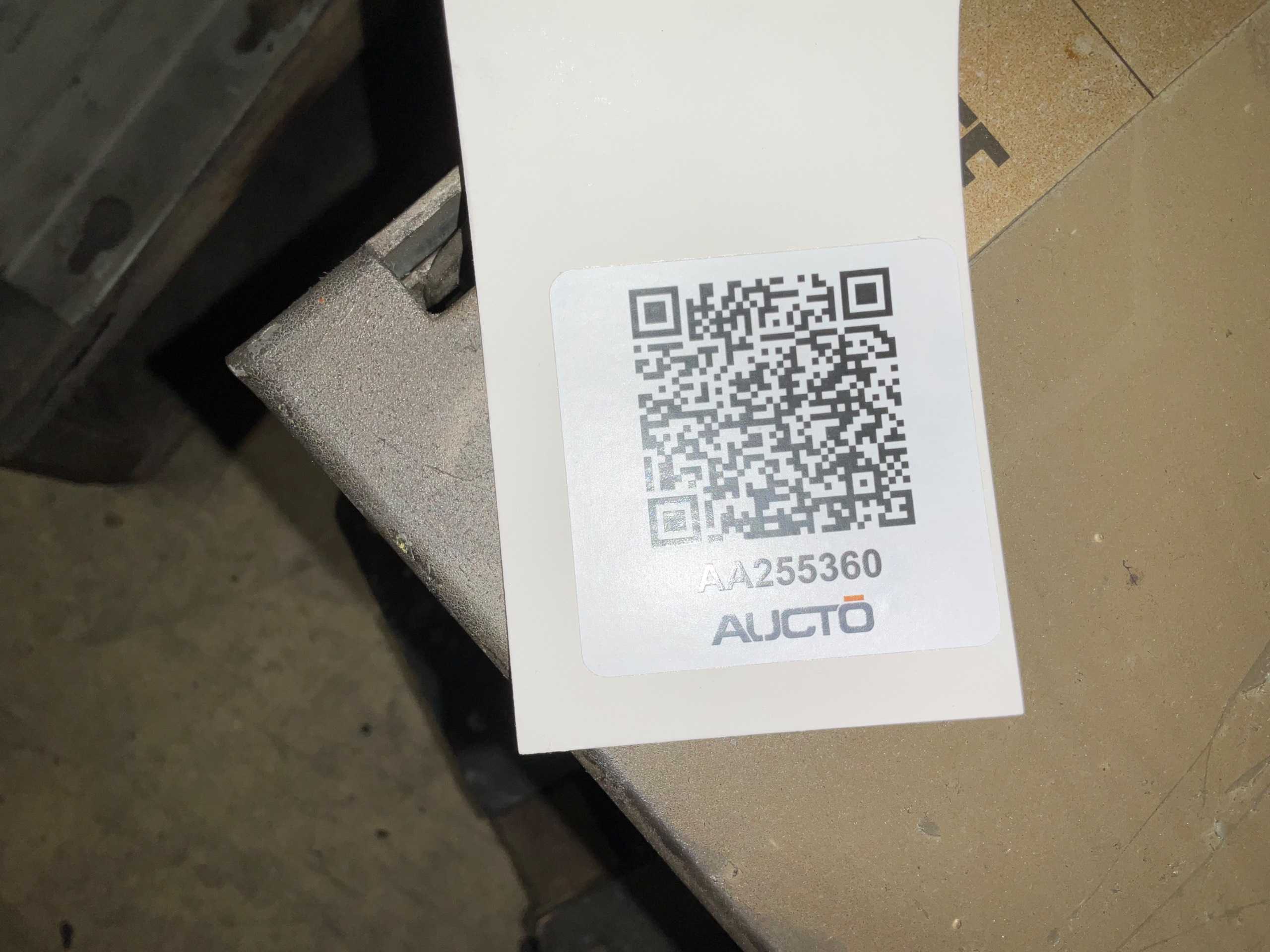 BULK QTY OF AUTOMATION & CONTROLS - AUTOMATION & CONTROLS