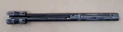 SUNNEN 2G P28 1000VA HONING MANDREL (RANGE 0.990" - 1.062") - MACHINE TOOLING