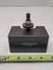 ALORIS CXA 42 LATHE TOOL POST BORING BAR HOLDER - PRECISION MACHINING ESSENTIAL - MACHINING TOOLING & PARTS