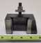 ALORIS CXA 7 PARTING BLADE HOLDER - PRECISION TOOLING FOR YOUR WORKSHOP - MACHINING TOOLING & PARTS