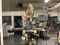 2004 ACER EVS-3VKH VERTICAL MILLING MACHINE - VERTICAL MILLING MACHINES