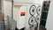 2023 BODOR I7 CNC FIBER LASER CUTTER 3KW 120X60IN 380V/60HZ/3PH - FLATBED LASER CUTTERS
