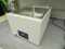 Grant SAP18 US Heating Water Bath 13 Ltr - LAB & SCIENTIFIC