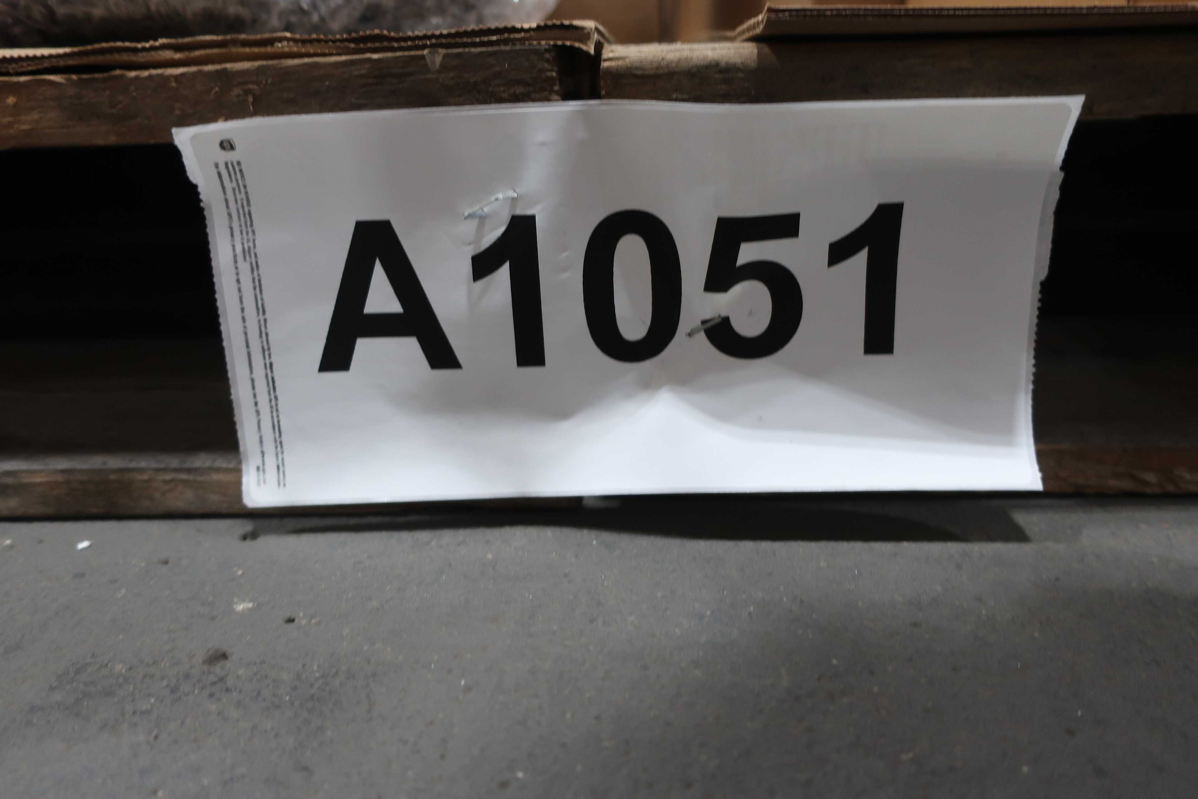 4 PALLETS OF ASSORTED ELECTRICAL AND CONTROLS - AUTOMATION & CONTROLS