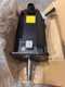 2017 FANUC A06B-2247-B605 AC SERVO MOTOR, ALPHA I SERIES, 3000 RPM, 80 LBS, AIF 22 FRAME - SERVO MOTORS