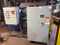 BULK QTY OF CONTROL CABINETS - CONTROL CABINETS