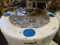 BMA K1100 CENTRIFUGAL SEPARATOR - CENTRIFUGAL SEPARATOR