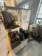 2000 FANUC ROBOCUT ALPHA-0IA CNC WIRE-CUT EDM, 320X220X180MM TRAVEL, 500KG MAX LOAD - WIRE EDM MACHINES