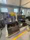 2000 FANUC ROBOCUT ALPHA-0IA CNC WIRE-CUT EDM, 320X220X180MM TRAVEL, 500KG MAX LOAD - WIRE EDM MACHINES