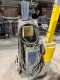 WIRE POINTER MACHINE - WIRE MANUFACTURING EQUIPMENT