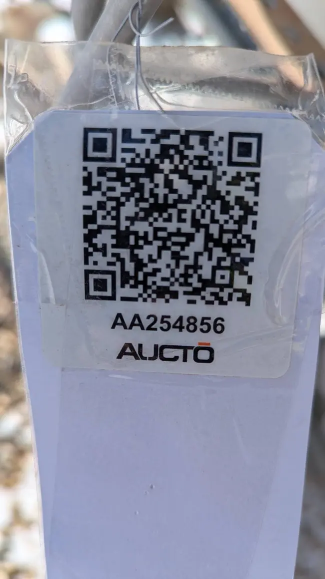 FISHER 4195KAR PRESSURE INDICATING CONTROLLER - undefined